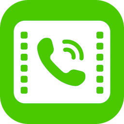 大众来电秀官方版v2.3.0