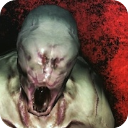 Specimen Zero(标本零)安卓版下载v1.1.1