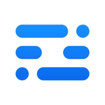 非小号交易平台app最新版下载 v3.3.8 安卓版