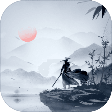 神侠江湖游戏最新版下载