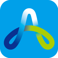 皖美学车app1.2.5安卓版