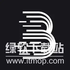 bitmart交易所app最新版下载 V3.6.1