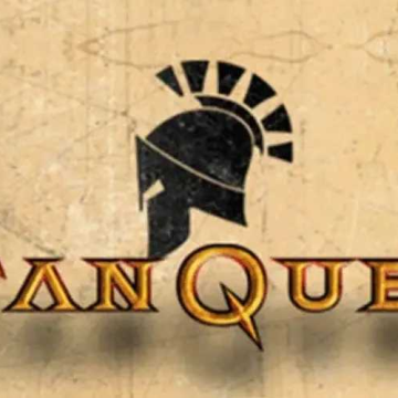 泰坦之旅手机修改版 v1.0.1中文版