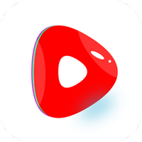 海螺视频2026新版下载