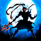 木棍侠大对决最新版下载