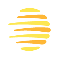 日月视频2026新版下载