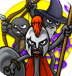 火柴人战争3召唤首领版下载最新版v2026.2.1513