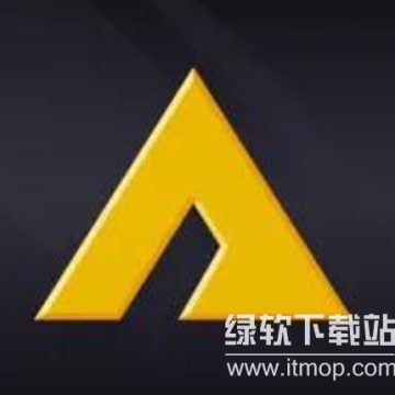 ace数字货币交易所最新版下载 v5.2.0_5210