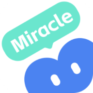 奇迹键盘手游官网版 v1.5.4 官网版