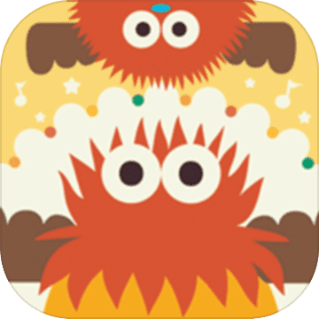 迷鹿音乐钢琴古筝安卓版v3.5.5