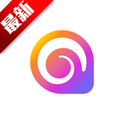 海螺ai图生视频手机版v1.35.0最新版