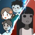 猛鬼宿舍金币反增不减下载安卓版v2.5.4