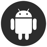 NP管理器安卓版v3.1.37 正版