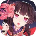 阴阳师手游最新版本安卓最新版下载v1.8.14