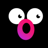 小咖秀旧版本官方正版v2.6.4.0