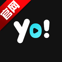 有剧阅读app官方版v1.0.2 免费版