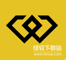 唯客交易所软件2026最新版下载 v4.3.23