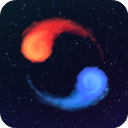 冰与火之舞手游最新版下载