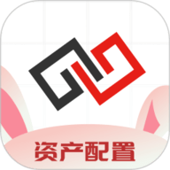 goal金融终端-Go-Goal手机版v5.7.0安卓版