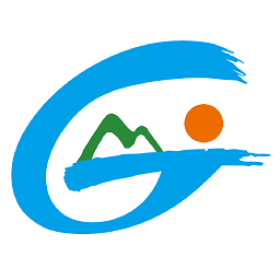 马鞍山掌上公交 最新版最新版本v2.3.12