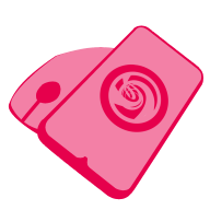 小小电脑app2026优化版v1.0.100 安卓版