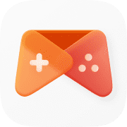 oppo游戏中心最新版本安装包16.3.0安卓版