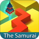 跳舞的线饭制版最新版下载