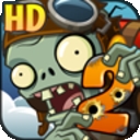 植物大战僵尸2天空之城手机版 v1.6.1