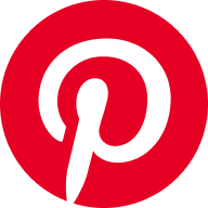 pinterest app13.45.0最新版