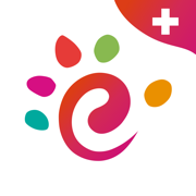 智慧职教+官方最新版v2.0.7安卓版