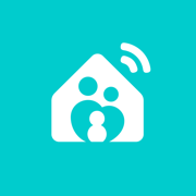 和家亲app官方安卓最新版(移动爱家)v10.1.5手机版