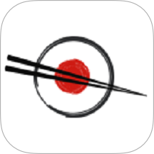 蚂蚁军团商户手机版v1.1.6安卓版