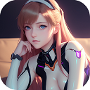 女神星球国际服最新版下载