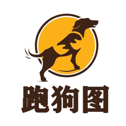 跑狗图移动版v1.1