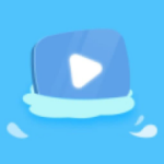 大海影视免费追剧app