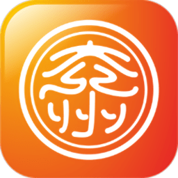 今兖州客户端软件v2.0.18