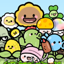 植物大战僵尸幼儿园版下载最新版v1.1.1