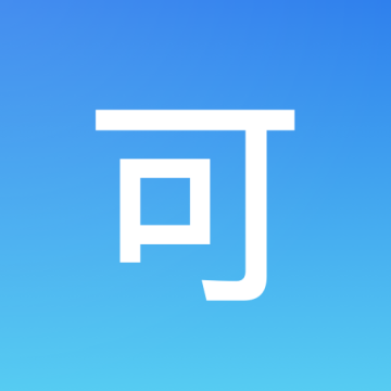 可可试卷app官方版v1.9.3 安卓版