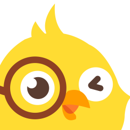 诵读帮移动版v5.4.0.3