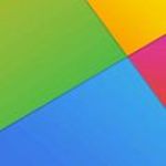 Live2DViewerEX无限点数版