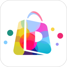 大连云购物正版v1.1.5