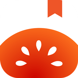 番茄小说网官方app