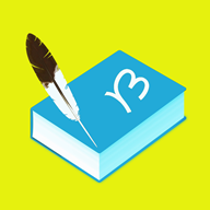 小软笔记最新版v2.8.2