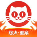 猫眼电影app9.75.0安卓版
