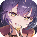 第七史诗wiki最新版下载