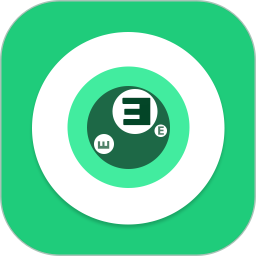 体检视力测试软件官方版v5.6