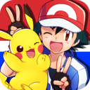 掌机小精灵九游版渠道服下载v9.1.1最新版