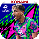 实况足球OPPO渠道服客户端最新版下载v8.5.0