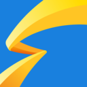 闪电新闻客户端10.4.0安卓版