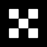 zt交易所app官方6.148.0安卓版